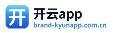 开云app Logo